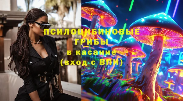 мяу мяу мука Алзамай