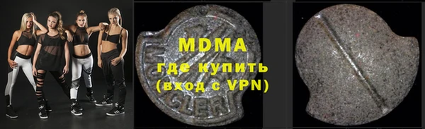 a pvp Алексеевка