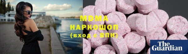 a pvp Алексеевка