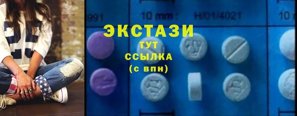 a pvp Алексеевка