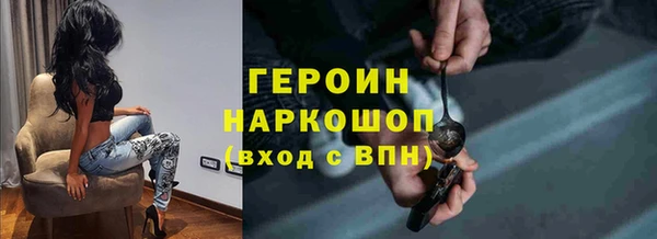 a pvp Алексеевка