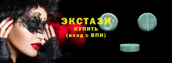 a pvp Алексеевка