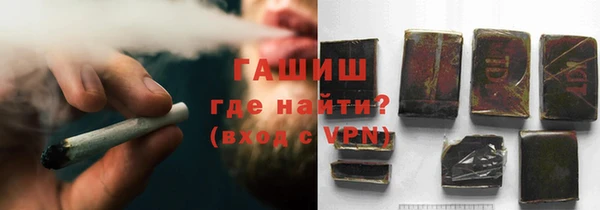a pvp Алексеевка