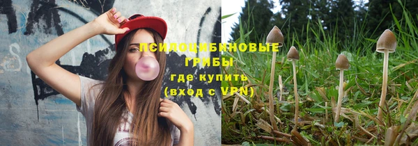 скорость Алексин