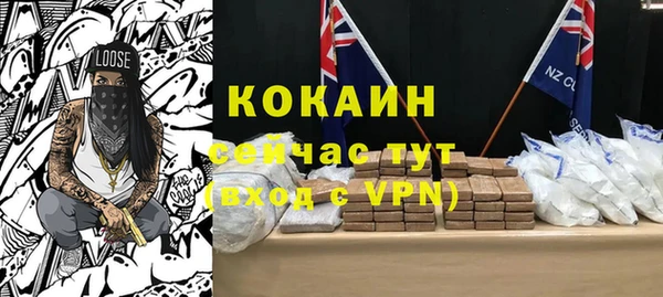 a pvp Алексеевка