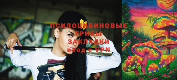 скорость Алексин
