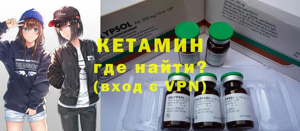 прущие грибы Абаза
