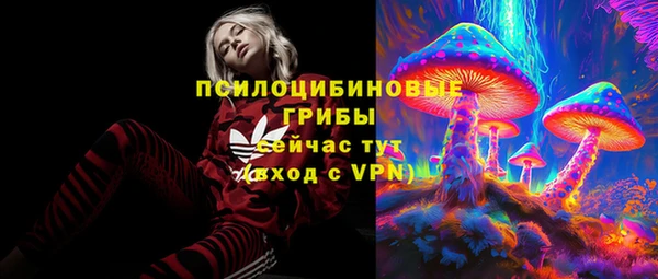 a pvp Алексеевка
