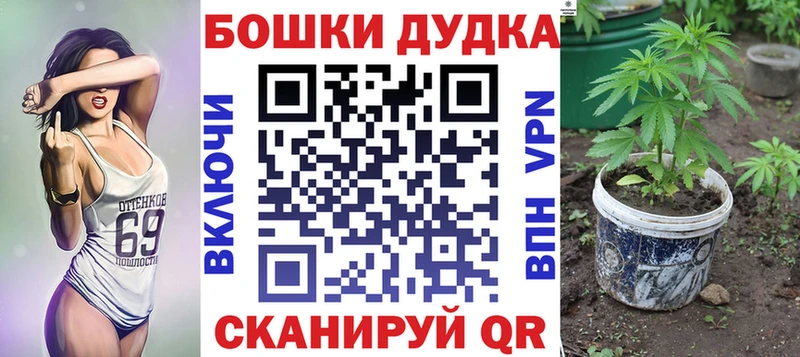 Конопля VHQ цена наркотик Ессентукская